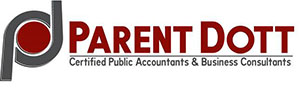 Parent Dott CPAs