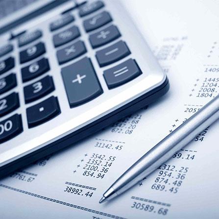 Accounting Services Accounting Services