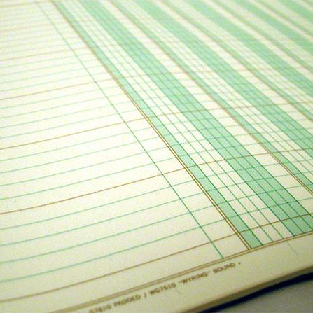 Bookkeeping Services Bookkeeping Services
