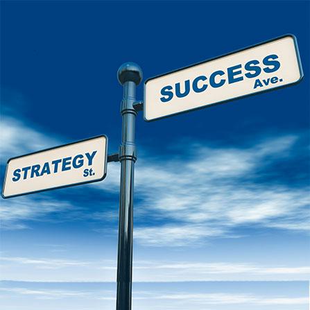 Consulting Services Consulting Services