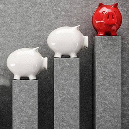 Financial Planning Financial Planning